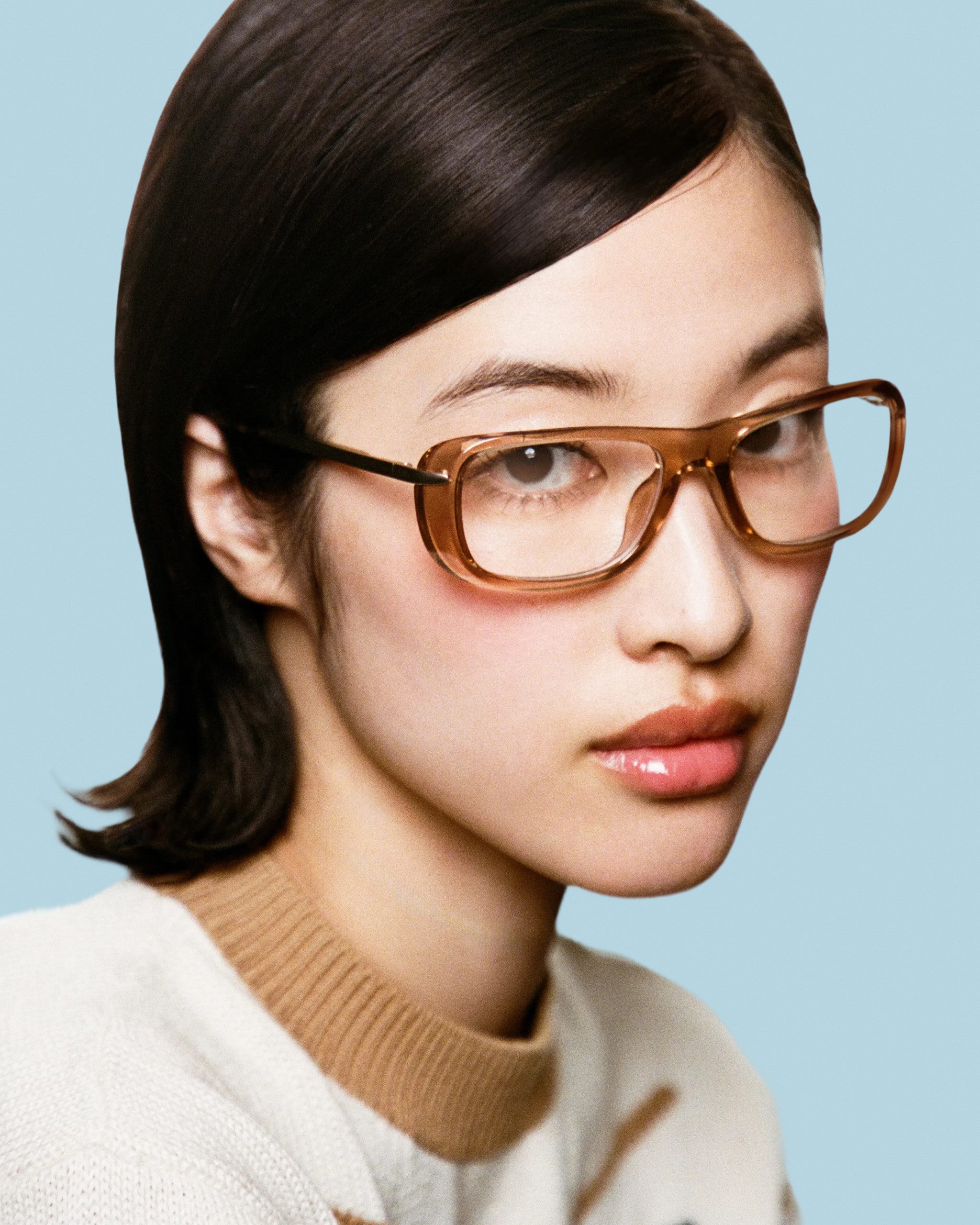 Free In-Store Eye Exam